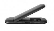 D-Link DWM-222 4G LTE USB Adapter Iroda és számítástechnika - Hálózat - Vezeték nélküli adapter - 317559