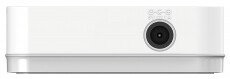 D-Link GO-SW-5G 5 port 10/100/1000MBPS COP gigabit switch Iroda és számítástechnika - Hálózat - Switch - 316773