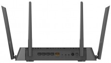 D-Link AC1900 WiFI Gigabit Router Iroda és számítástechnika - Hálózat - Router - 332351