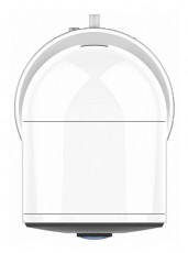 D-Link DLKDCS-2670L Kültéri Wi-Fi IP kamera Fényképezőgép / kamera - Megfigyelő / IP kamera - 345881
