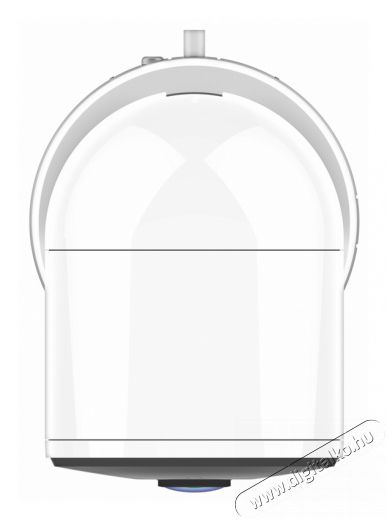 D-Link DLKDCS-2670L Kültéri Wi-Fi IP kamera Fényképezőgép / kamera - Megfigyelő / IP kamera - 345881