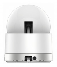 D-Link DLKDCS-2670L Kültéri Wi-Fi IP kamera Fényképezőgép / kamera - Megfigyelő / IP kamera - 345881
