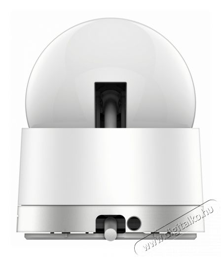 D-Link DLKDCS-2670L Kültéri Wi-Fi IP kamera Fényképezőgép / kamera - Megfigyelő / IP kamera - 345881