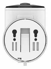 D-Link DLKDCS-2670L Kültéri Wi-Fi IP kamera Fényképezőgép / kamera - Megfigyelő / IP kamera - 345881