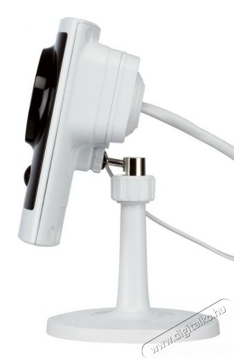 D-Link DCS-2310L Kültéri HD PoE éjjellátó Cloud kamera Fényképezőgép / kamera - Megfigyelő / IP kamera - 308749
