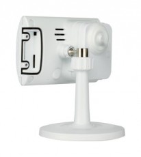 D-Link DCS-2310L Kültéri HD PoE éjjellátó Cloud kamera Fényképezőgép / kamera - Megfigyelő / IP kamera - 308749