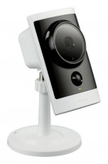 D-Link DCS-2310L Kültéri HD PoE éjjellátó Cloud kamera Fényképezőgép / kamera - Megfigyelő / IP kamera - 308749