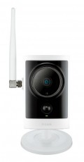 D-Link DCS-2332L Kültéri HD Wireless éjjellátó Cloud kamera Fényképezőgép / kamera - Megfigyelő / IP kamera - 308750