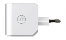 D-Link DCH-M225 Home Music Everywhere Iroda és számítástechnika - Hálózat - Lefedettségnövelő / jeltovábbító - 318033