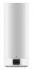 D-Link Mini HD Wi-Fi Camera Újdonságok - Új termékek - 334788