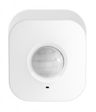 D-Link DCH-S150 mydlink home WiFi motion sensor mozgásérzékelő Háztartás / Otthon / Kültér - Biztonságtechnika - Mozgásérzékelő - 308757