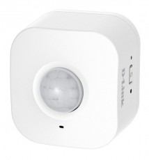 D-Link DCH-S150 mydlink home WiFi motion sensor mozgásérzékelő Háztartás / Otthon / Kültér - Biztonságtechnika - Mozgásérzékelő - 308757