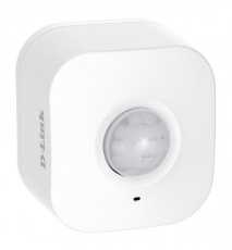 D-Link DCH-S150 mydlink home WiFi motion sensor mozgásérzékelő Háztartás / Otthon / Kültér - Biztonságtechnika - Mozgásérzékelő - 308757