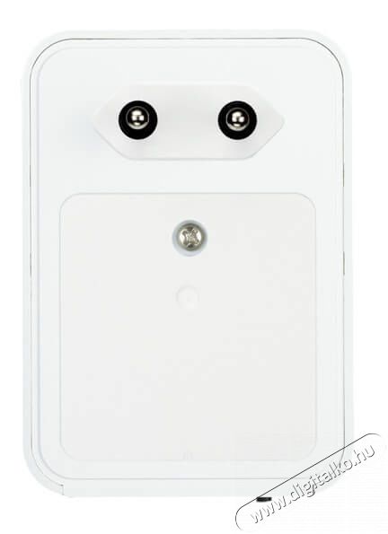 D-Link DHP-601AV Starter Kit Iroda és számítástechnika - Hálózat - Lefedettségnövelő / jeltovábbító - 317578