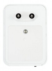 D-Link DHP-601AV Starter Kit Iroda és számítástechnika - Hálózat - Lefedettségnövelő / jeltovábbító - 317578