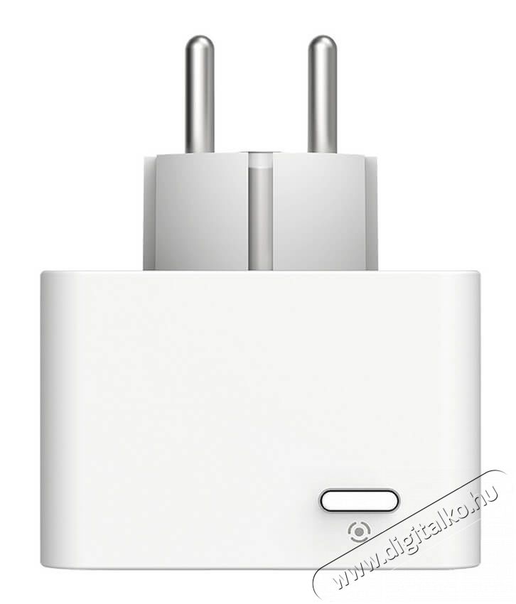D-Link PowerLine AV2 1000 Wi-Fi AC1200 Starter Kit Újdonságok - Új termékek - 335813