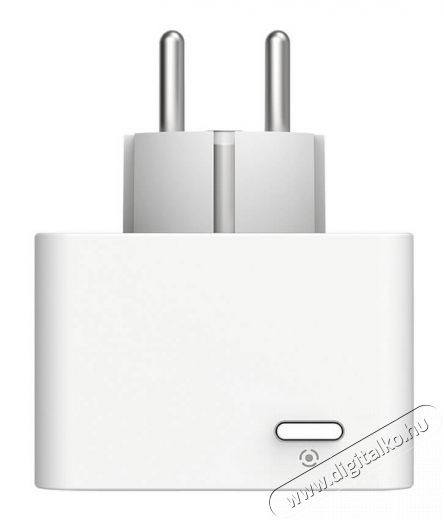 D-Link PowerLine AV2 1000 Wi-Fi AC1200 Starter Kit Újdonságok - Új termékek - 335813