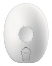 D-Link Pro Wire-Free Camera Újdonságok - Új termékek - 346116