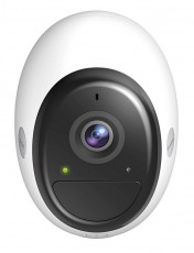 D-Link Pro Wire-Free Camera Újdonságok - Új termékek - 346116