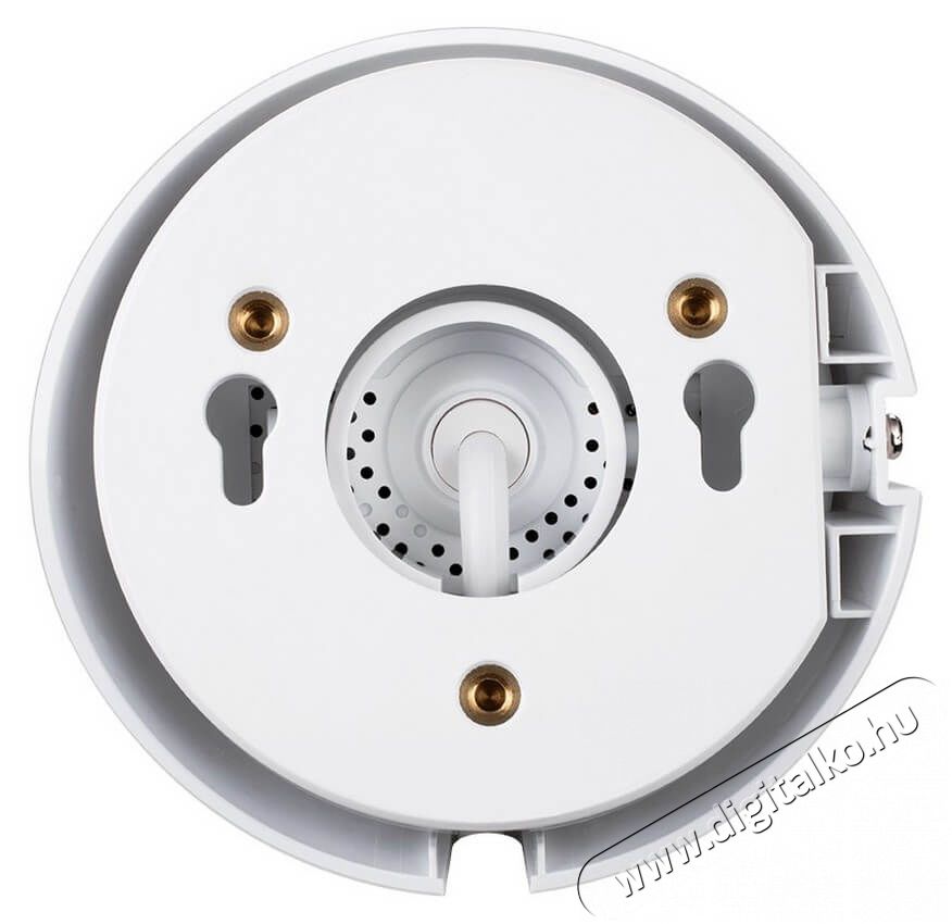 D-Link Vigilance Full HD panoráma ip kamera Fényképezőgép / kamera - Megfigyelő / IP kamera - 342137