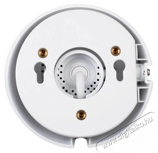 D-Link Vigilance Full HD panoráma ip kamera Fényképezőgép / kamera - Megfigyelő / IP kamera - 342137