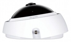 D-Link Vigilance Full HD panoráma ip kamera Fényképezőgép / kamera - Megfigyelő / IP kamera - 342137
