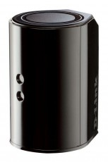 D-Link DIR-860L Wireless AC1200 Dual-Band Gigabit Cloud router Iroda és számítástechnika - Hálózat - Router - 308763