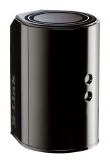 D-Link DIR-860L Wireless AC1200 Dual-Band Gigabit Cloud router Iroda és számítástechnika - Hálózat - Router - 308763