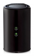 D-Link DIR-860L Wireless AC1200 Dual-Band Gigabit Cloud router Iroda és számítástechnika - Hálózat - Router - 308763