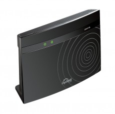 D-Link DIR-810L Wireless AC750 Dualband Cloud Router Iroda és számítástechnika - Hálózat - Router - 308765
