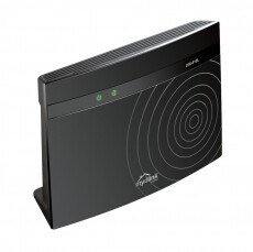 D-Link DIR-818LW Wireless AC750 Dualband Cloud Router Gb LAN Iroda és számítástechnika - Hálózat - Router - 308766