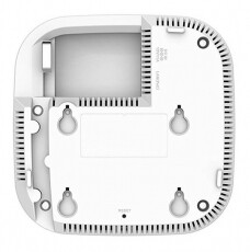 D-Link Wireless N PoE Access Point Iroda és számítástechnika - Hálózat - Router - 334357