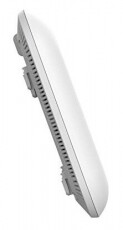D-Link Wireless N PoE Access Point Iroda és számítástechnika - Hálózat - Router - 334357
