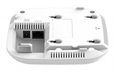 D-Link Wireless N PoE Access Point Iroda és számítástechnika - Hálózat - Router - 334357