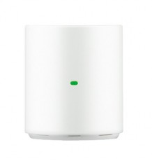 D-Link DAP-1320 Wireless Range Extender N300 Iroda és számítástechnika - Hálózat - Lefedettségnövelő / jeltovábbító - 317598
