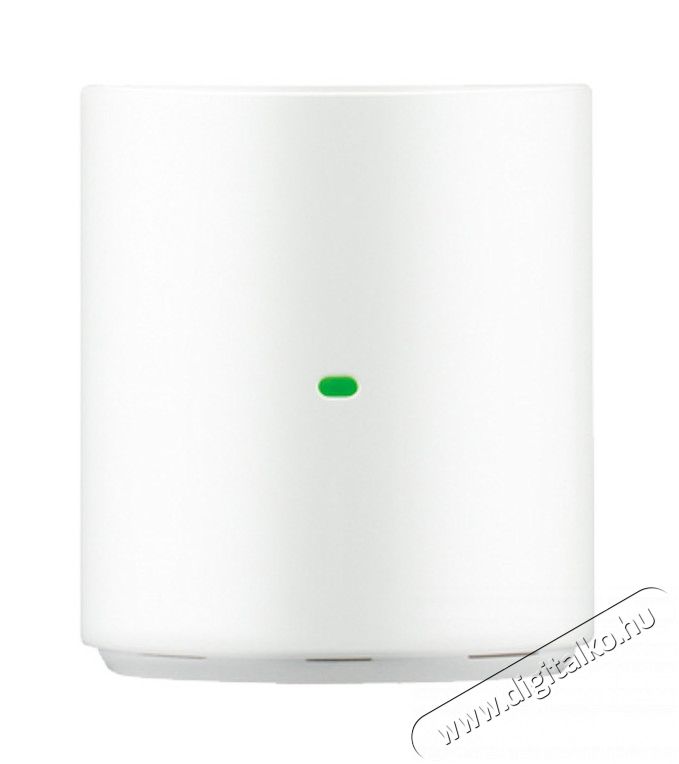 D-Link DAP-1330 Wireless Range Extender N300 w/ FE Port Iroda és számítástechnika - Hálózat - Router - 308770