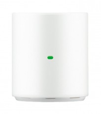 D-Link DAP-1330 Wireless Range Extender N300 w/ FE Port Iroda és számítástechnika - Hálózat - Router - 308770