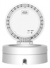 D-Link HD Wi-Fi Kamera (DCS-8010LH) Fényképezőgép / kamera - Megfigyelő / IP kamera - 346119