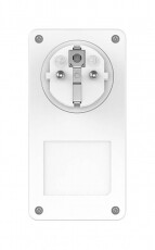D-Link DHP-P601AV PowerLine AV2 1000Mbps LAN okoskonnektor kit Háztartás / Otthon / Kültér - Okos otthon - Okos konnektor - 347371