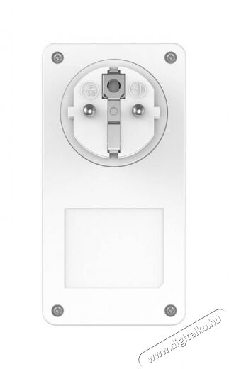 D-Link DHP-P601AV PowerLine AV2 1000Mbps LAN okoskonnektor kit Háztartás / Otthon / Kültér - Okos otthon - Okos konnektor - 347371