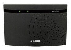 D-Link DIR-605L Wireless N300 router Iroda és számítástechnika - Hálózat - Router - 308769