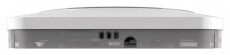 D-Link DCH-Z510 Home Siren riasztó sziréna Háztartás / Otthon / Kültér - Biztonságtechnika - Sziréna - 316801