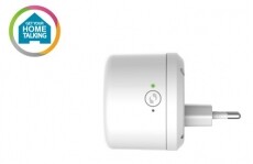 D-Link DCH-S160/E Home Wi-Fi Vízszivárgás érzékelő Háztartás / Otthon / Kültér - Okos otthon - Kiegészítő - 318036
