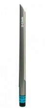 D-Link ANT24-0501C antenna 5DBI Iroda és számítástechnika - Hálózat - Lefedettségnövelő / jeltovábbító - 317569
