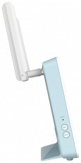 DLINK 3G/4G Wireless Router Dual Band AX1500 Wi-Fi 6 1xWAN(1000Mbps) + 3xLAN(1000Mbps), G416/E Iroda és számítástechnika - Hálózat - Router - 482805