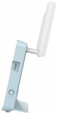 DLINK 3G/4G Wireless Router Dual Band AX1500 Wi-Fi 6 1xWAN(1000Mbps) + 3xLAN(1000Mbps), G416/E Iroda és számítástechnika - Hálózat - Router - 482805