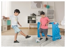 Dolu Focikapu gyerekeknek, K&eacute;k H&aacute;ztart&aacute;s / Otthon / K&uuml;lt&eacute;r - J&aacute;t&eacute;k / Sport - Szabadt&eacute;ri j&aacute;t&eacute;k - 535130