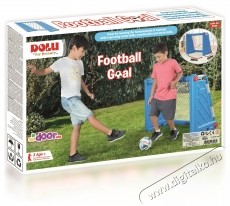 Dolu Focikapu gyerekeknek, K&eacute;k H&aacute;ztart&aacute;s / Otthon / K&uuml;lt&eacute;r - J&aacute;t&eacute;k / Sport - Szabadt&eacute;ri j&aacute;t&eacute;k - 535130