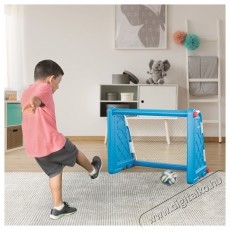 Dolu Focikapu gyerekeknek, K&eacute;k H&aacute;ztart&aacute;s / Otthon / K&uuml;lt&eacute;r - J&aacute;t&eacute;k / Sport - Szabadt&eacute;ri j&aacute;t&eacute;k - 535130