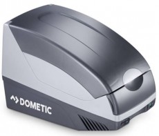 Dometic BORDBAR TB 15 TERMOELEKTROMOS HŰTŐ Újdonságok - Új termékek - 336863